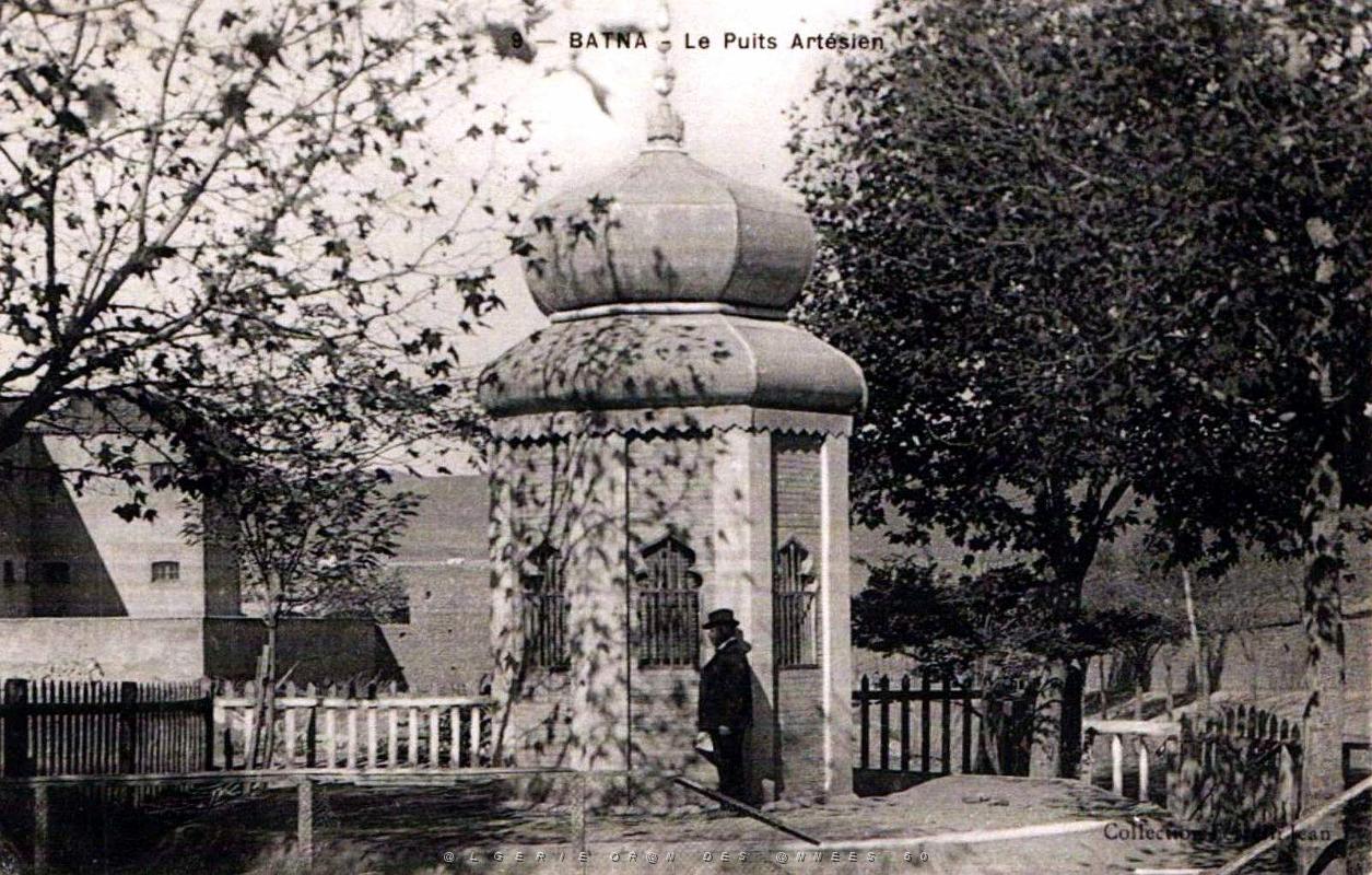 Puits typiques d'AFN - 087.jpg